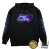 kenny uwu market store merch blinx cosmic birthday hoodie