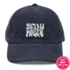 Grenco Goods Store Merch Grenco Goods Logo Hat
