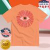 kenny grenco goods store merch high eye t shirt wwe