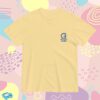kenny grenco goods store merch altered perception t shirt q