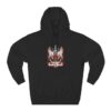 Deadly Lob Store Merch Alien Invasion Sweater