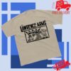 kenny the lawrence arms store merch suicide king shirtpng u