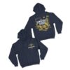 kenny the lawrence arms store merch retrospective pullover hoodiepng u