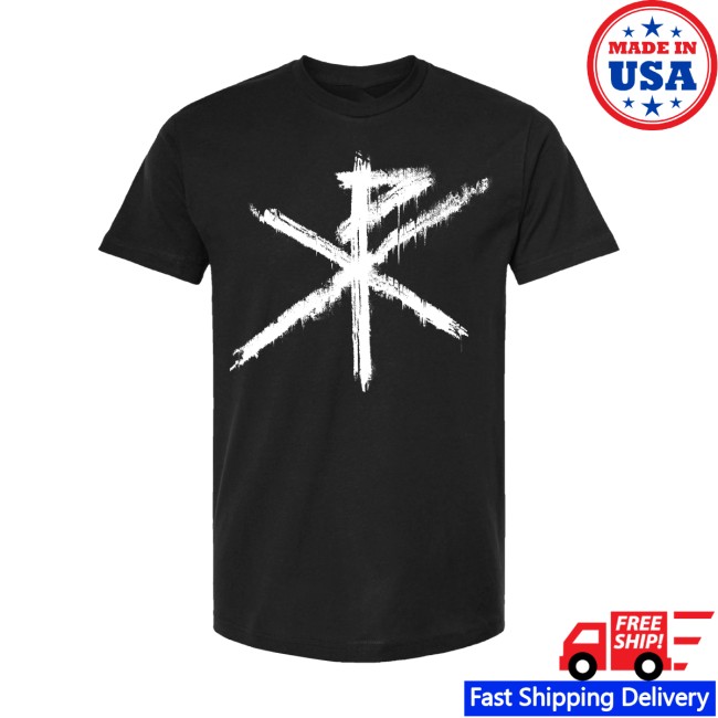 Disciple Store Merch Never Bow Down Shirt Disciple Store Merch Never Bow Down Shirt