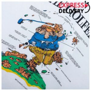 Feature Store Merch Excuses T-Shirt White