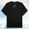Feature Store Merch La Nights T-Shirt Feature Store Merch La Nights T-Shirt