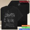 kenny feature store merch honor cinema t shirt black rteepsdd