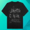 kenny feature store merch honor cinema t shirt black