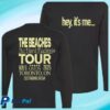 kenny the beaches band store merch hey its me long sleeve ruepsdd