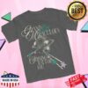 The Lost Bros Store Merch Grand Mirrorball Tee 1 kenny the lost bros store merch grand mirrorball teepng u