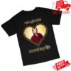 kenny sadstreet store merch sue sylvester saved my life shirtpng u