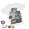 kenny sadstreet store merch icy shirtpng u