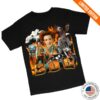 kenny sadstreet store merch boq shirtpng u