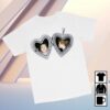 kenny sadstreet store merch shane and ilya locket shirtpng u