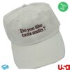 Heated Rivalry Store Merch Tuna Melt Hat 1 kenny heated rivalry store merch tuna melt hatpsd u