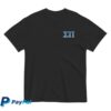 kenny sigma pi store merch sigma pi snowmobile t shirt ew