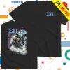 kenny sigma pi store merch sigma pi snowmobile t shirt ewpsdd