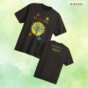 Levi Merch Store De La Soul Band T Shirt 1 kenny Levi Merch Store De La Soul Band T Shirtx