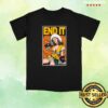 End It Merch Store Wrong Side Joe Tee