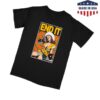 End It Merch Store Bs Cowgirl Tee 1 kenny End It Merch Store Bs Cowgirl Teev