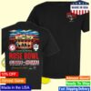 kenny espn store merch cfp 26 rose bowl tee qupsd u