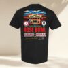 kenny espn store merch cfp 26 rose bowl tee
