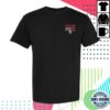 Espn Store Merch Cfp ’26 Rose Bowl Tee