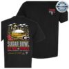 Espn Store Merch Cfp '26 Sugar Bowl Tee 1 kenny espn store merch cfp 26 sugar bowl tee upsd ue