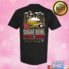 Espn Store Merch Cfp '26 Sugar Bowl Tee 2 kenny espn store merch cfp 26 sugar bowl tee
