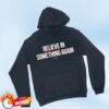 Jack For New York Store Merch Believe In Something Navy Pullover Hoodie 1 kenny jack for new york store merch believe in something navy pullover hoodiepng we