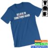 kenny jack for new york store merch believe in something unisex royal teepng w