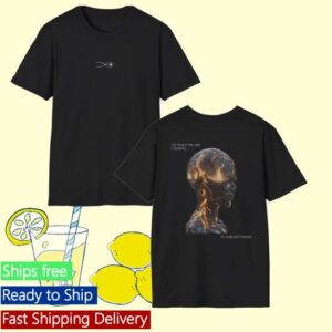 Einsof Vision Merch Store Infinitee