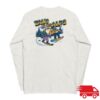 kenny Alpha Tau Omega Merch Store Ato Alpline Taus Long Sleeve Shirta