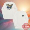 kenny Alpha Tau Omega Merch Store Ato Alpline Taus Long Sleeve Shirtaa