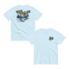 kenny Alpha Tau Omega Merch Store Ato Alpline Taus T Shirtaa