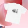 kenny Einsof Vision Merch Store Deep See T Shirtv