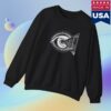 kenny Einsof Vision Merch Store Deep See Crewneckv