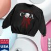kenny Friends Family Forever Merch Store Coa Big Brother Sweatshirtv
