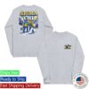 Sigma Chi Merch Store Sigma Chi Snowboarding Long Sleeve Shirt 2 kenny Sigma Chi Merch Store Sigma Chi Snowboarding Long Sleeve Shirtaa