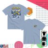 kenny Sigma Chi Merch Store Sigma Chi Snowboarding T Shirtaa