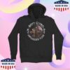 Warner Music Merch Store Biffy Fuckin Clyro Hoodie