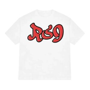 Slimesito Merch Store Tee 02