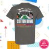 kenny Espn Merch Store Cfp 25 Cotton Bowl Teea