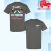 kenny Espn Merch Store Cfp 25 Cotton Bowl Teeaa