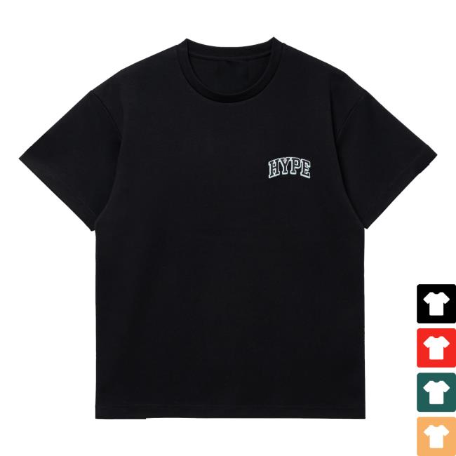 Hype Clothing Store Merch Hype Toy Story Junior Buzz 95 Tee Hype Clothing Store Merch Hype Toy Story Junior Buzz 95 Tee