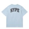 Hype Clothing Store Merch Hype Toy Story Junior Falling Tee 1 kenny Hype Clothing Store Merch Hype Toy Story Junior Falling Teea