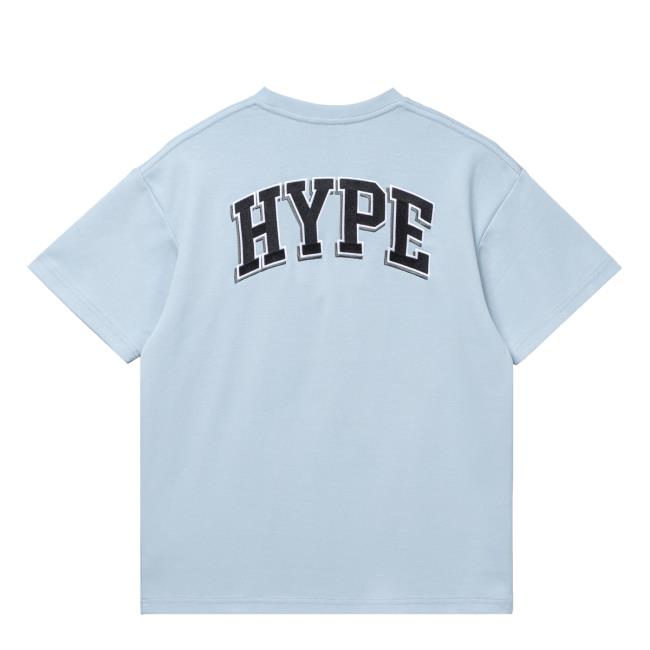 Hype Clothing Store Merch Hype Toy Story Junior Falling Tee Hype Clothing Store Merch Hype Toy Story Junior Falling Tee
