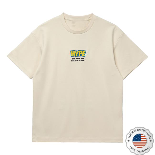 Hype Clothing Store Merch Hype Toy Story Junior Group Tee Hype Clothing Store Merch Hype Toy Story Junior Group Tee