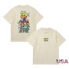 Hype Clothing Store Merch Hype Toy Story Junior Group Tee 2 kenny Hype Clothing Store Merch Hype Toy Story Junior Group Teeaa