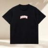 Hype Clothing Store Merch Hype Toy Story Junior Group Tee Hype Clothing Store Merch Hype Toy Story Junior Group Tee